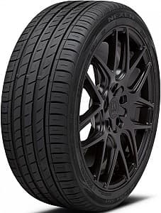 Шина Nexen Nfera Primus 235/40R 17 94W