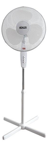 Ventilator Muhler FM-4041