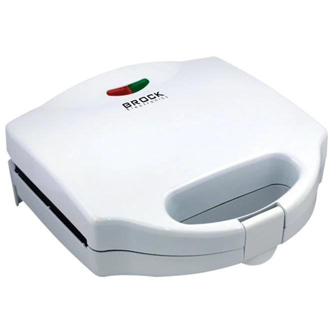 Вафельница Brock HZ3012