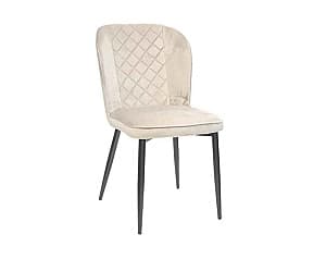 Стул DP Tusk Camel