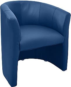 Кресло DP Club Eco 22-Blue