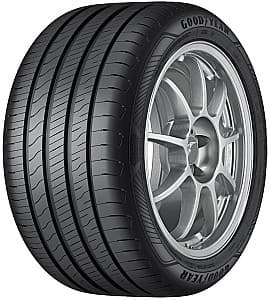 Шина Goodyear EfficientGrip Performance 2 225/45 R17 91W