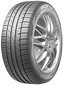 Anvelopa KUMHO Ecsta Le Sport KU39 XL UHP FSL 225/35 ZR17 86Y