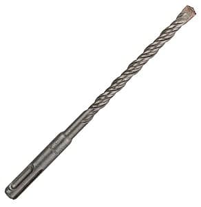 Сверло Bosch SDS Plus 8 мм