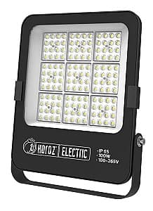 Прожектор LED Horoz BORNEO-100