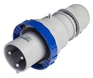 Priza electrica Scame Fișă mobilă 218.6333