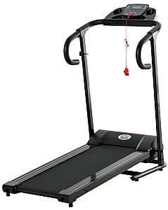 Беговая дорожка HomCom A90-030V01 (Black)