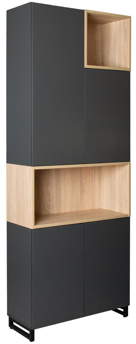 Dulap DP EvoCab 2209H
