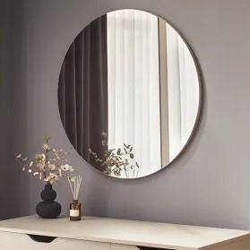 Зеркало Ambianta Joly Фунго