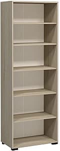 Etajera Masit 6627