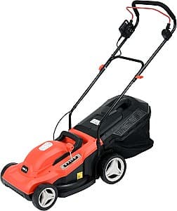 Газонокосилка Yato YT85205