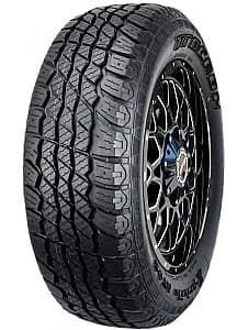 Шина для внедорожника TRACMAX X-privilo AT08 235/70 R16 106T