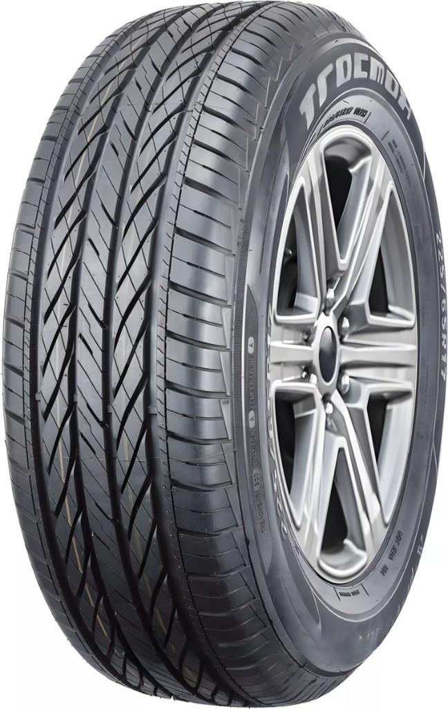Anvelopa SUV TRACMAX X-privilo H/T 245/70 R16 111H