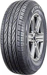 Шина для внедорожника TRACMAX X-privilo H/T 245/70 R16 111H