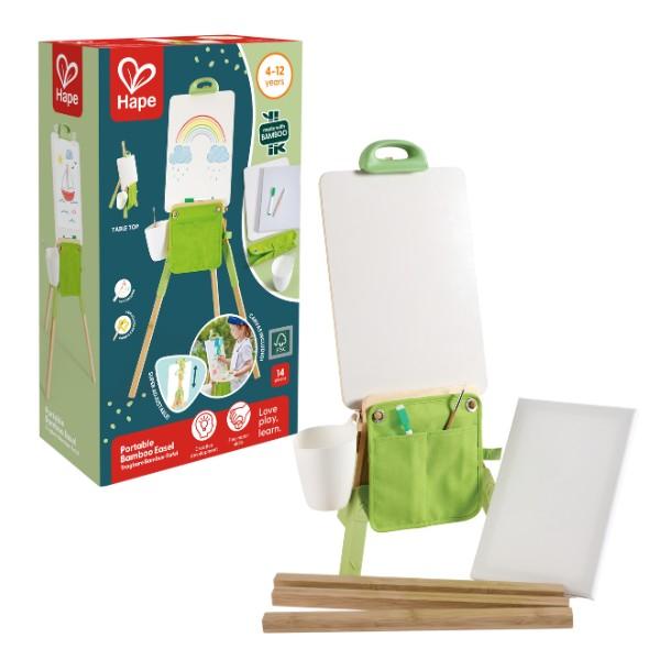 Мольберт Hape E2009