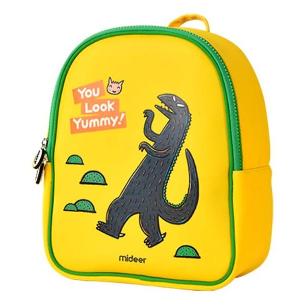 Rucsac Mideer impermeabil T-Rex(MD6124)