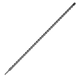 Сверло Yato SDS Plus 22 мм