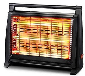 Incalzitor infrarosu Kumtel LX-2832