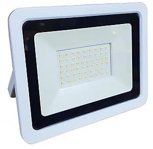 Прожектор LED Milanlux LED 100 Вт LED 6500 K 10000 лм 220 - 240 В