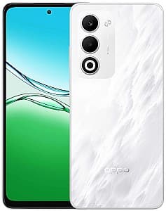 Telefon mobil Oppo A5 M 4G 8/256GB Mist White