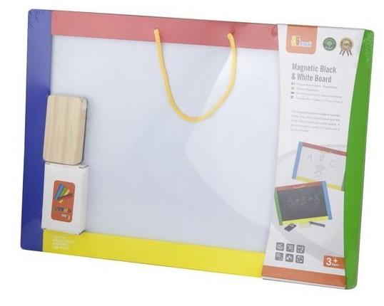 Tabla de scris pentru copii VIGA 56203