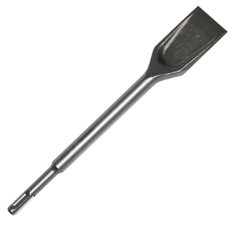  Makita SDS Plus 60 мм 1 шт