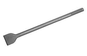  Makita SDS Max 50 mm