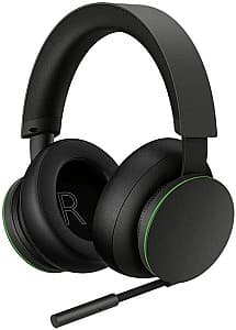 Наушники Microsoft TLL-00031