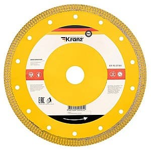 Disc de taiere Kranz TURBO