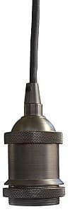 Lustra Elmos DS-M-002B