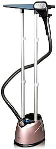 Aparat de calcat vertical cu aburi RAF R.3046P