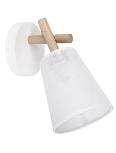 Бра TK Lighting TK-818