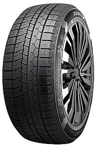 Шина Roadx 225/50R17 RxFrost Arctic 98H XL