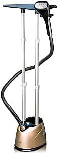 Aparat de calcat vertical cu aburi RAF R.3046G