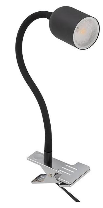 Настольная лампа TK Lighting TK-4561