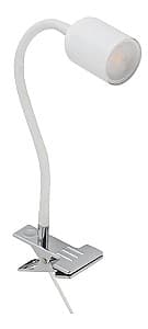 Настольная лампа TK Lighting TK-4559