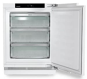 Встроенный морозильник Liebherr SUFNd 365i