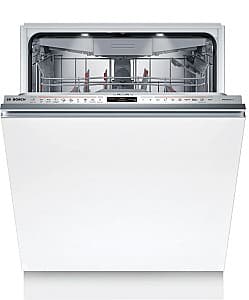 Masina de spalat vase incorporabilă Bosch SMV8TCX01E