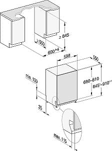 [object Object]