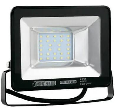 Proiector cu LED Horoz PUMA-20