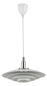 Lustra GNH 74728/1P