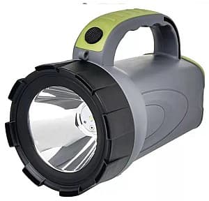Фонарик EMOS P2311