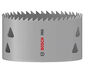  Bosch 92 mm