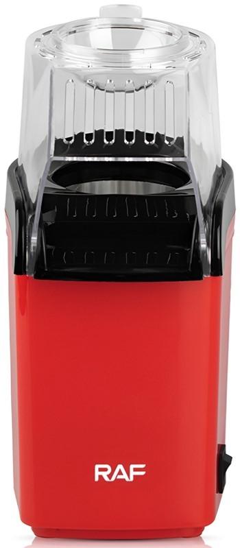 Aparat de popcorn RAF R.9014