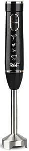 Blender RAF R.320B