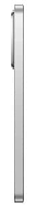 [object Object]