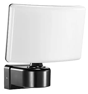 Прожектор LED ORNO TOS 30 W LED SMD