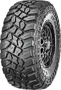 Шина TRACMAX X Privilo M/T 225/75 R16 115/112Q
