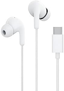 Наушники Xiaomi BHR8931GL
