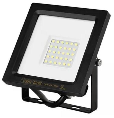 Proiector cu LED Horoz JAGUAR-20